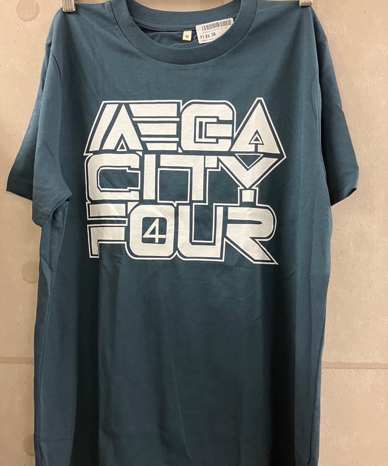 ZULUスウェットKKK新品Lハードコア　マーチ　バンドTシャツ来日ライブ古着 オンライン古着屋STRIX