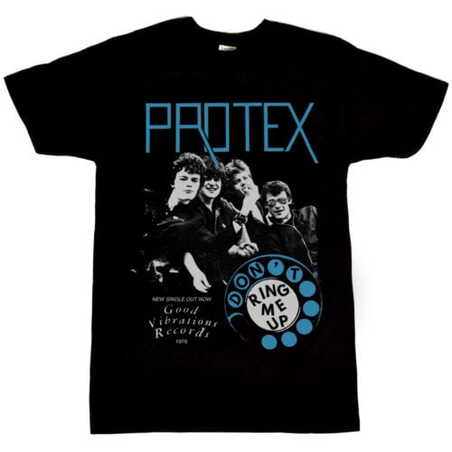 バンド Tシャツ 50%OFF【CAMBIO(カンビオ)】 ヴィンテージロックT風カレッジTシャツ