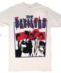 洋楽 PACK CD GARAGE PUNK THE MUMMIES Amazon.co.jp: 激レアカラービニール廃盤THE MUMMIESマミーズ