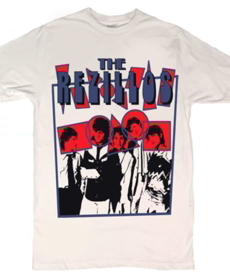 HIGH VOLTAGE Tシャツ CATEGORY 20/20 | HIGH VOLTAGE SHOP