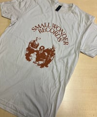 The Monochrome Set : The Monochrome Set (ユニセックス