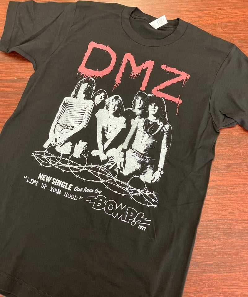 海外バンドTシャツ　9枚セット　アーティストTシャツコレクション Amazon.co.jp: TLC バンドTシャツ オフィシャルライセンス 海外