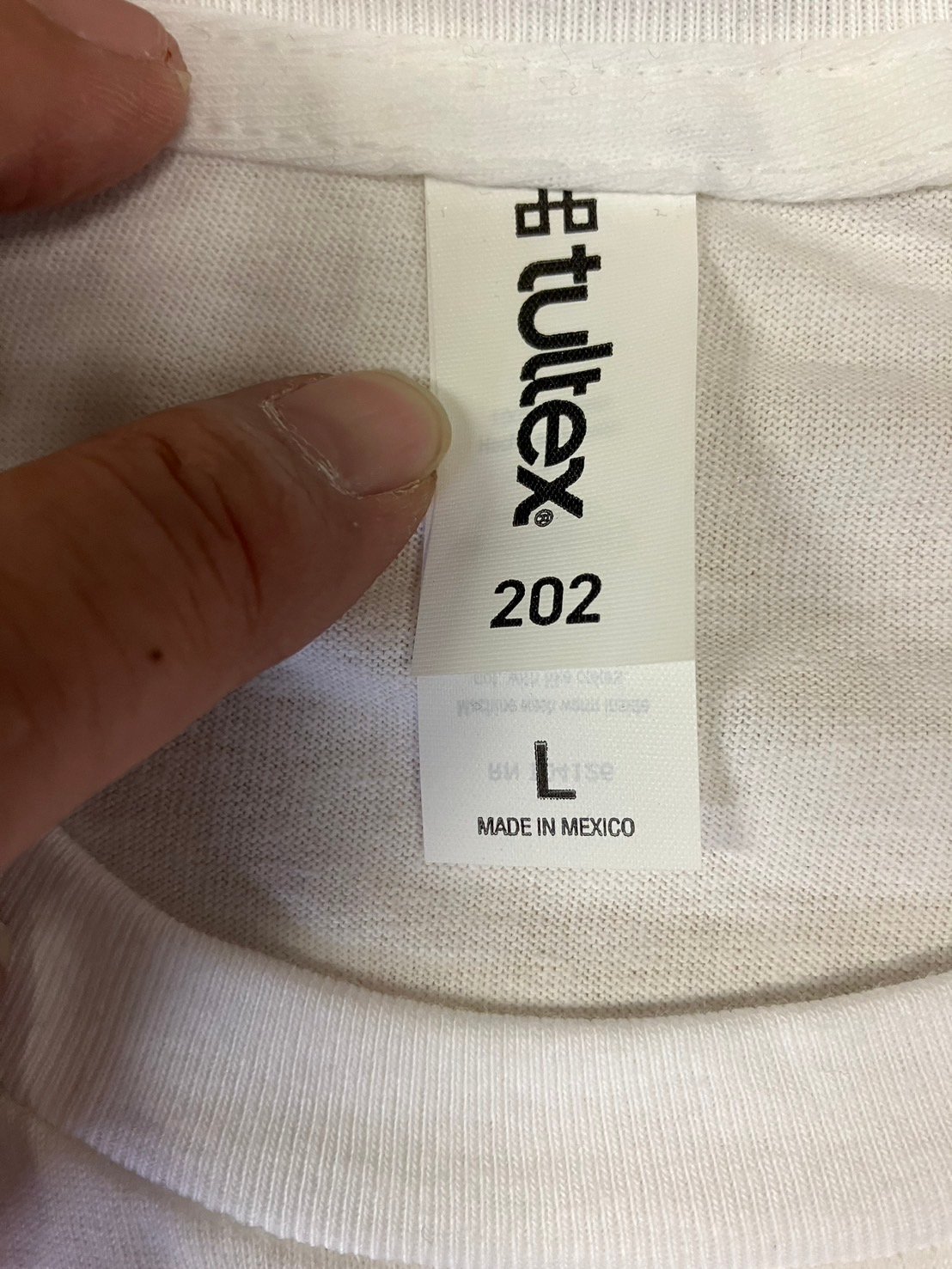 BARRACUDAS : Summer Fun (ユニセックス 海外輸入バンド アーティ