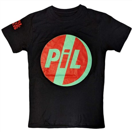 pil | STORES