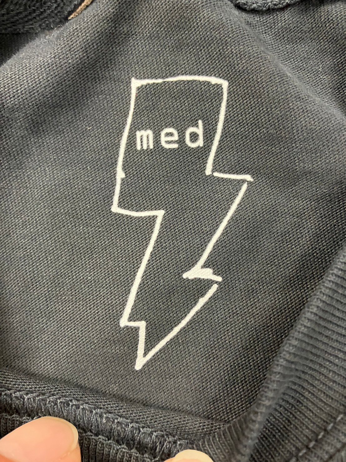 Lサイズ LCD Soundsystem LS/Tシャツ DFAレコーズ ⑥ Lサイズ LCD Soundsystem LS/Tシャツ DFAレコーズ ⑥