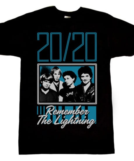 専用 HIGH VOLTAGE Tシャツ CATEGORY 20/20 | HIGH VOLTAGE SHOP