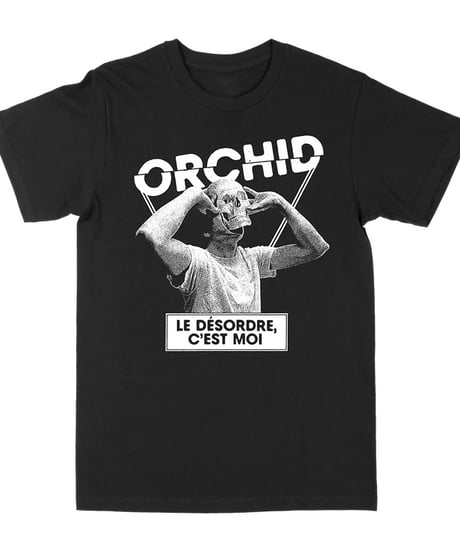 CATEGORY ORCHID | HIGH VOLTAGE SHOP