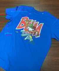 SUPERGRASS : Supergrass (ユニセックス 海外輸入バンド アーティスト