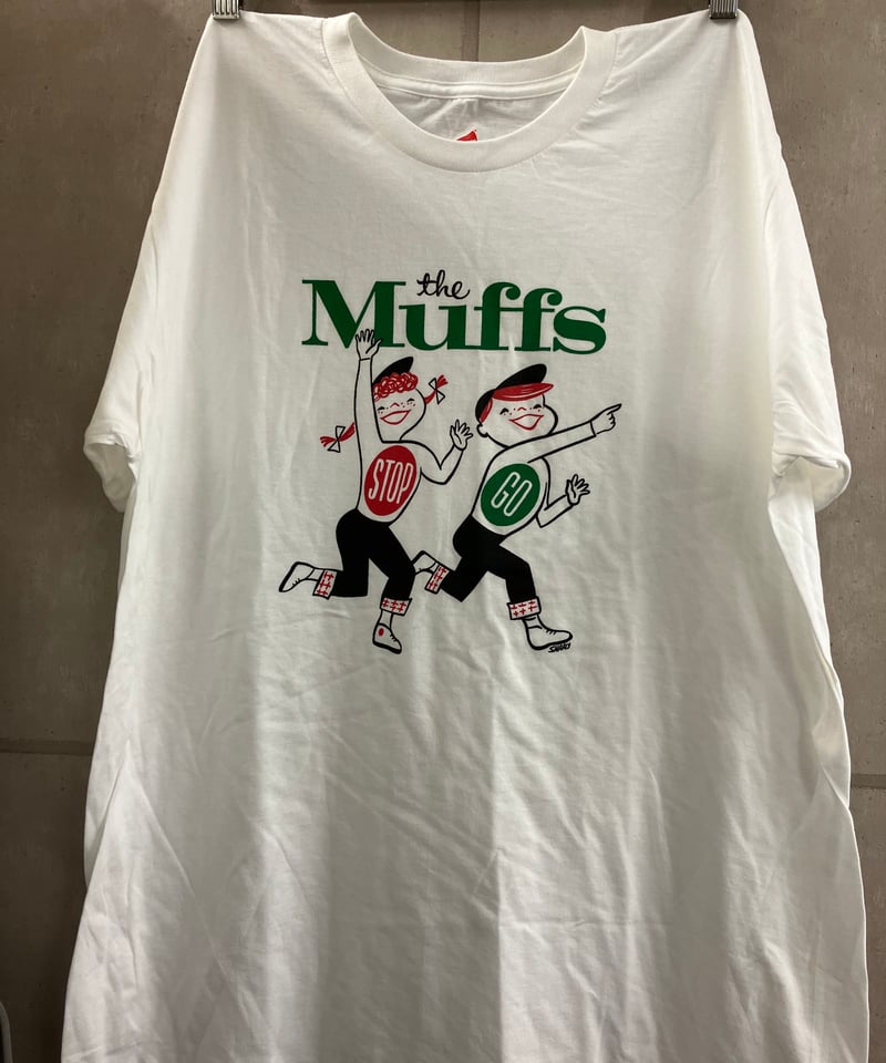 【M】ディスチャージ オフィシャルバンドTシャツ パンクロックT 白 M】ディスチャージ オフィシャルバンドTシャツ パンクロックT 白