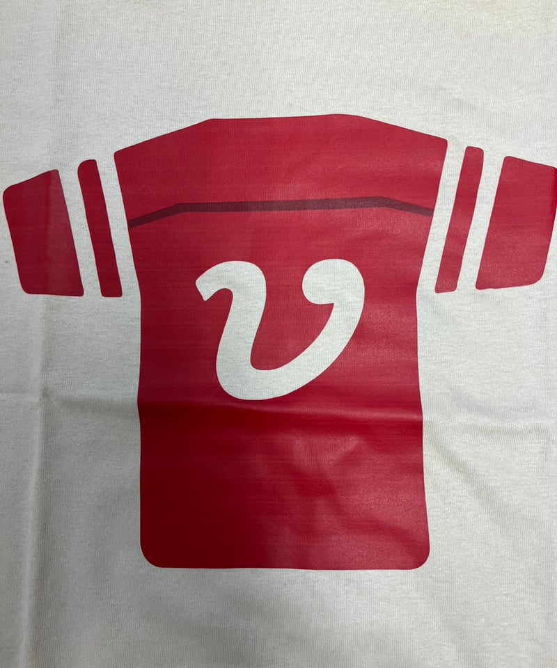 VULFPECK: VULFPECK04 shirts (ユニセックス 海外輸入バンド