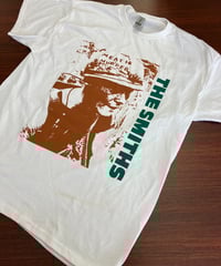 Lサイズ LCD Soundsystem LS/Tシャツ DFAレコーズ ⑥ Lサイズ LCD Soundsystem LS/Tシャツ DFAレコーズ ⑥ Lサイズ