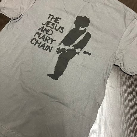 thejesusandmarychain | STORES