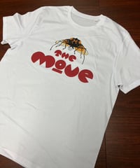 The Monochrome Set : The Monochrome Set (ユニセックス