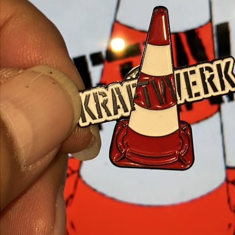 クラフトワーク | STORES