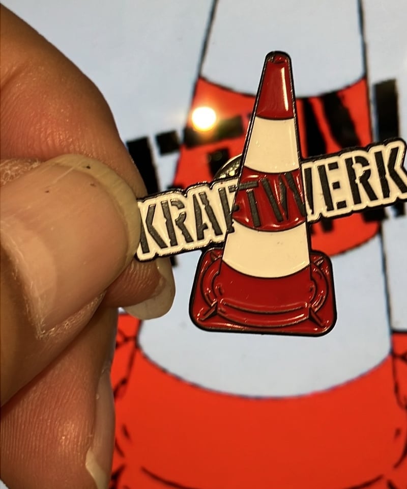 非売品】「ステファン・エドバーグ リストバンド」懸賞当選商品 リスト