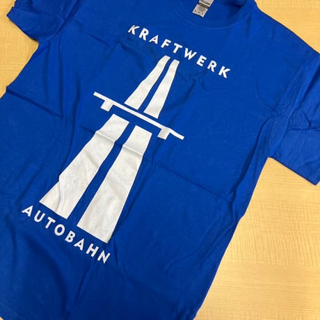 kraftwerk 3-D クラフトワーク Kraftwerk クラフトワーク/Tokyo,Japan 9.7.1981