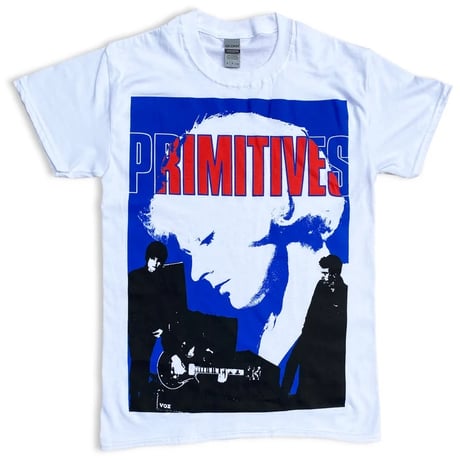 theprimitives | STORES