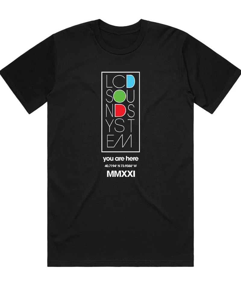 空音　CD　セット　まとめ売り　Tシャツ Amazon | キッズ そらジロー キッズ Tシャツ | Tシャツ
