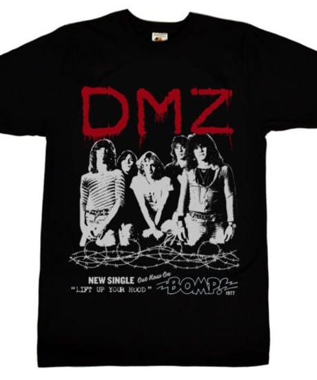 専用 HIGH VOLTAGE Tシャツ High Voltage Shop