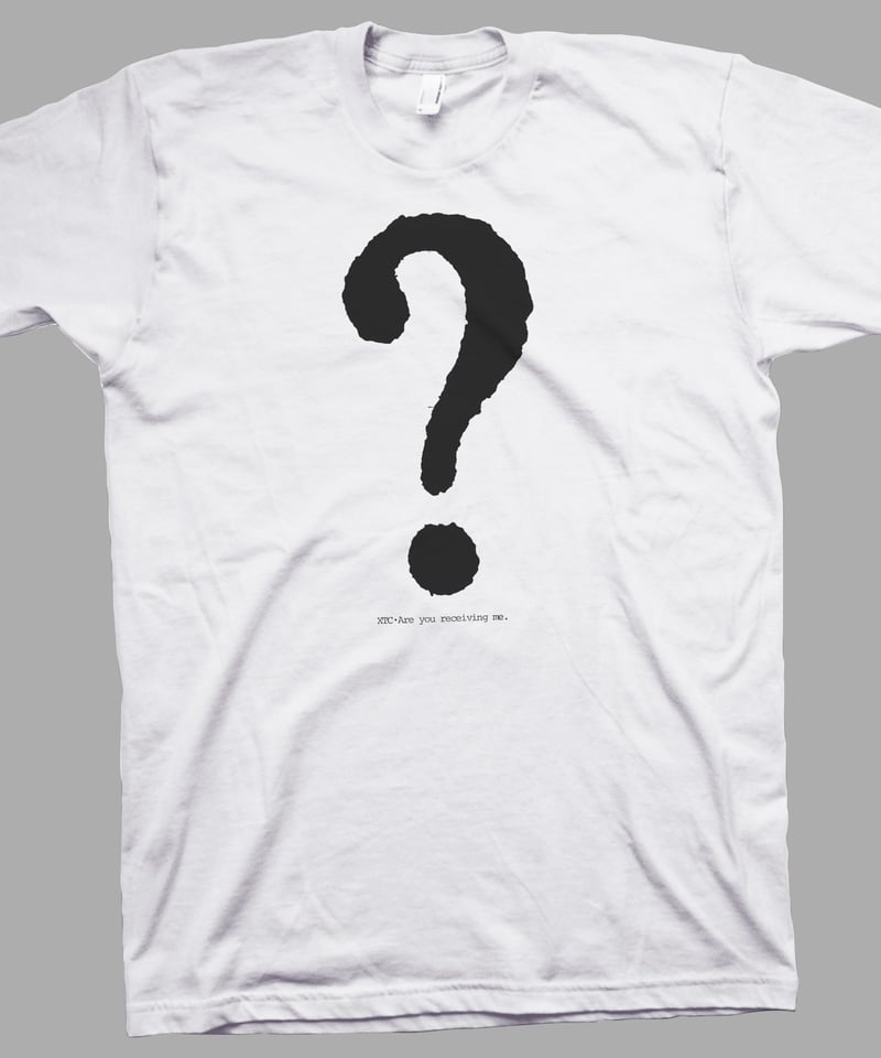 海外バンドTシャツ　9枚セット　アーティストTシャツコレクション THE REAL KIDS : Band (ユニセックス 海外輸入バンド