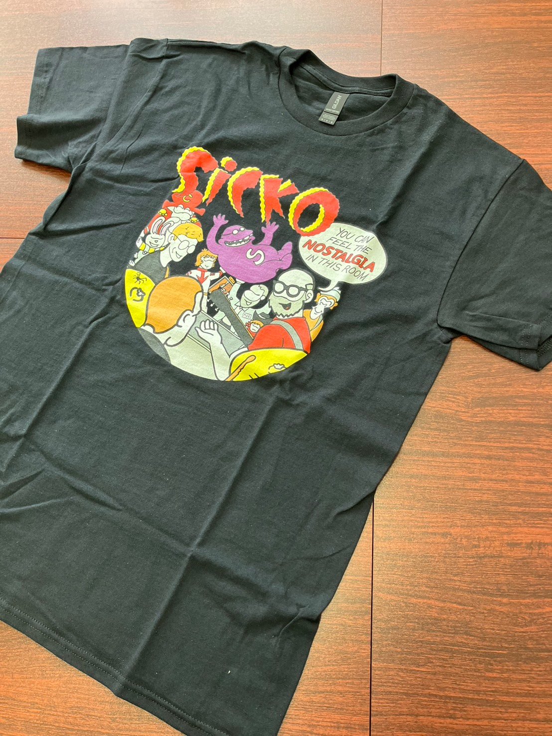 sicko 痛み バスケシャツ Sサイズ リバーシブル Sicko | eBay sicko