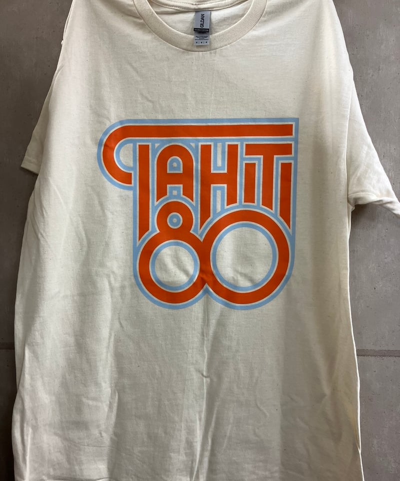 Tahiti様② TIME SALE】ノースリーブ透かし柄ニットプルオーバー 49AV JUNKO