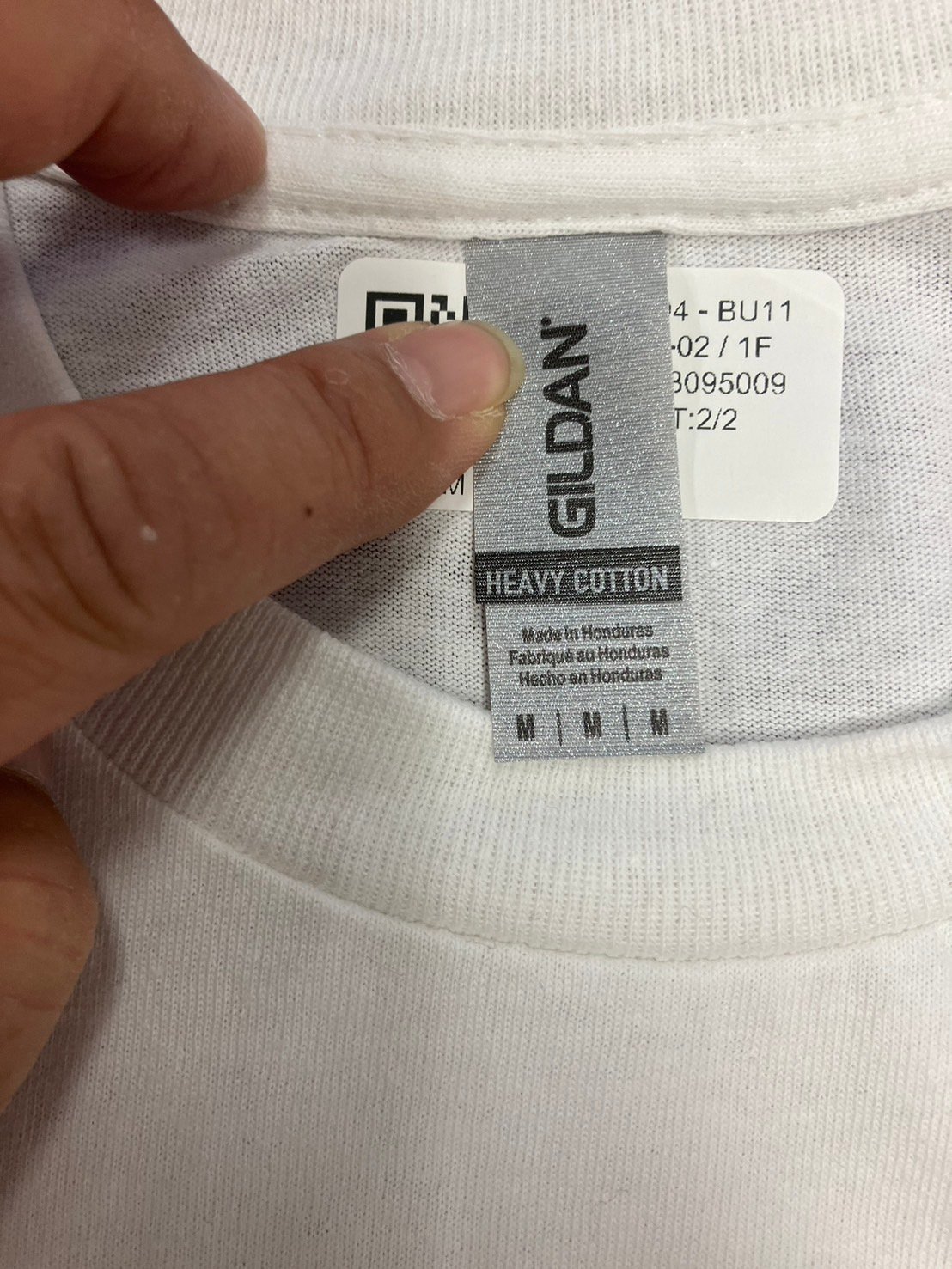 vulfpec Tシャツ フジロック　Mサイズ　ヴルフペック　コリーウォン vulfpec Tシャツ フジロック Mサイズ ヴルフペック コリーウォン