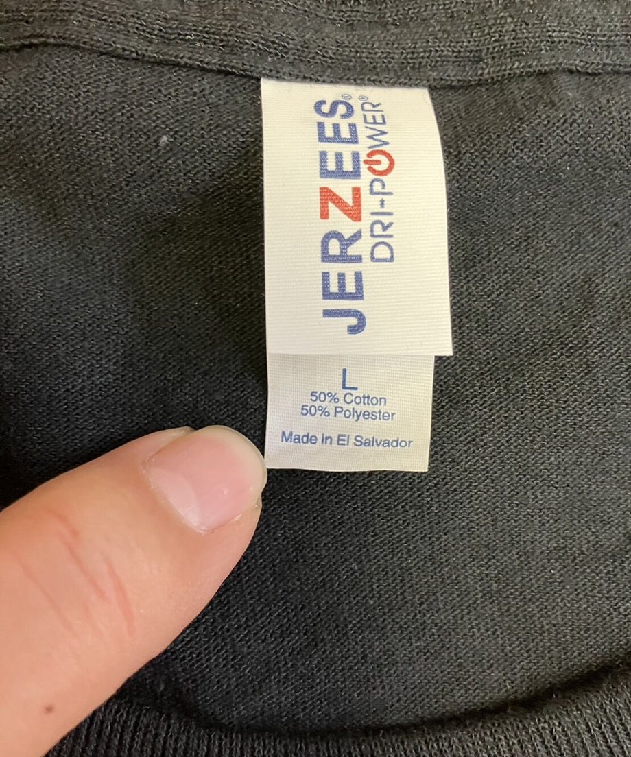 652de49300d7d50037f80ab2