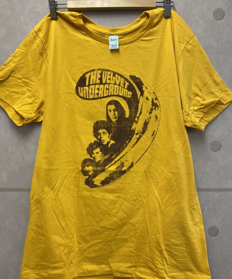 565cm肩幅American Classics DIGITAL UNDERGROUND デジタルアンダーグラウンド ラップT バンドTシャツ バンT /eaa320581