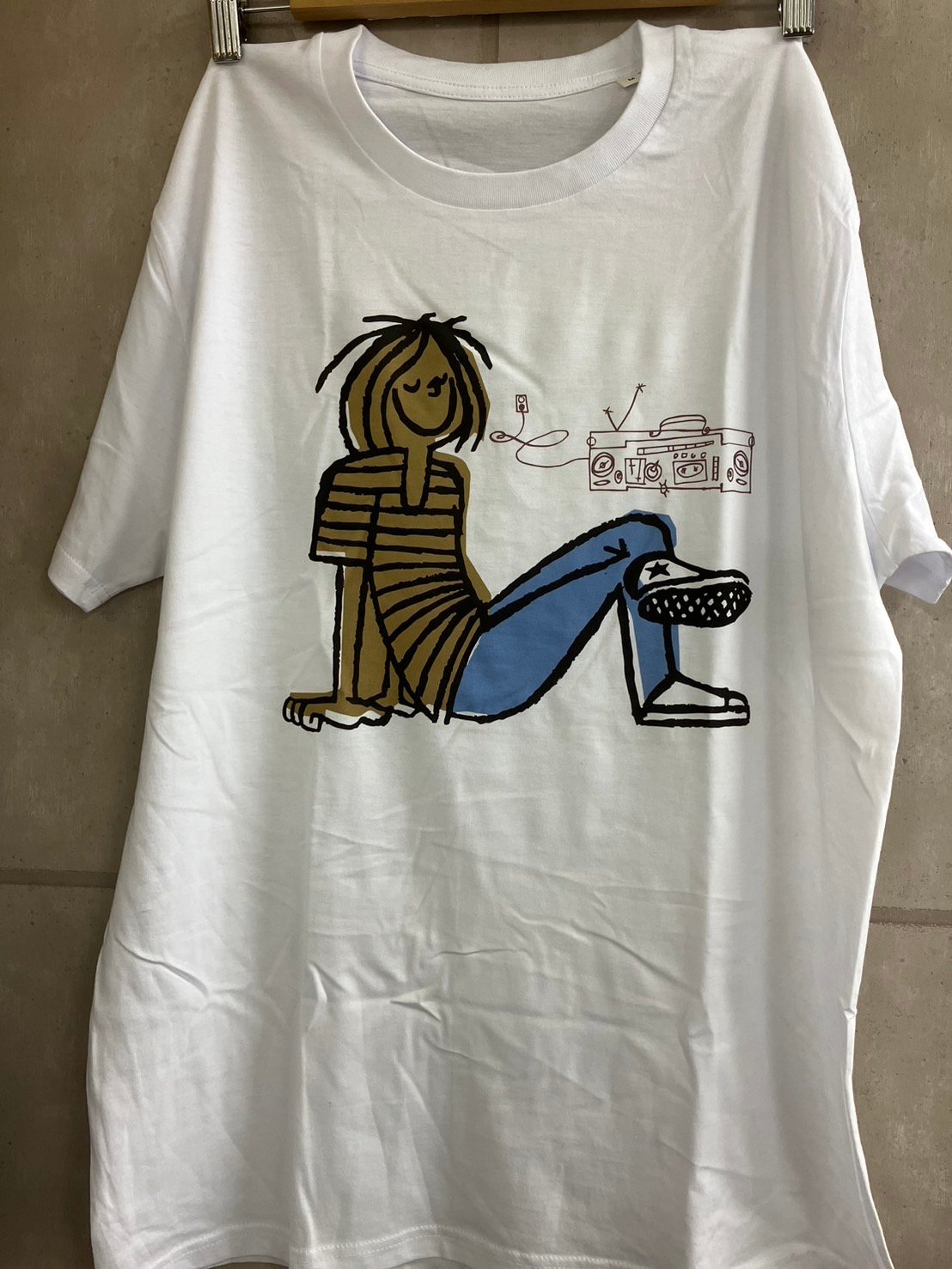 Velvet Crush : Teenage Symphonies (ユニセックス 海外輸入バ