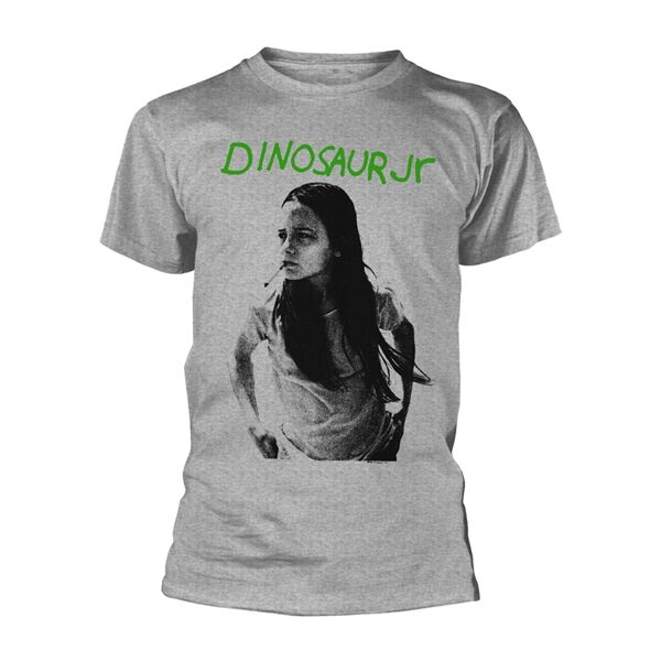 Dinosaur Jr. ダイナソージュニア バンドTシャツ DinosaurJr. ダイナソージュニアバンドTシャツ/バンT/USED/古着 | auckland
