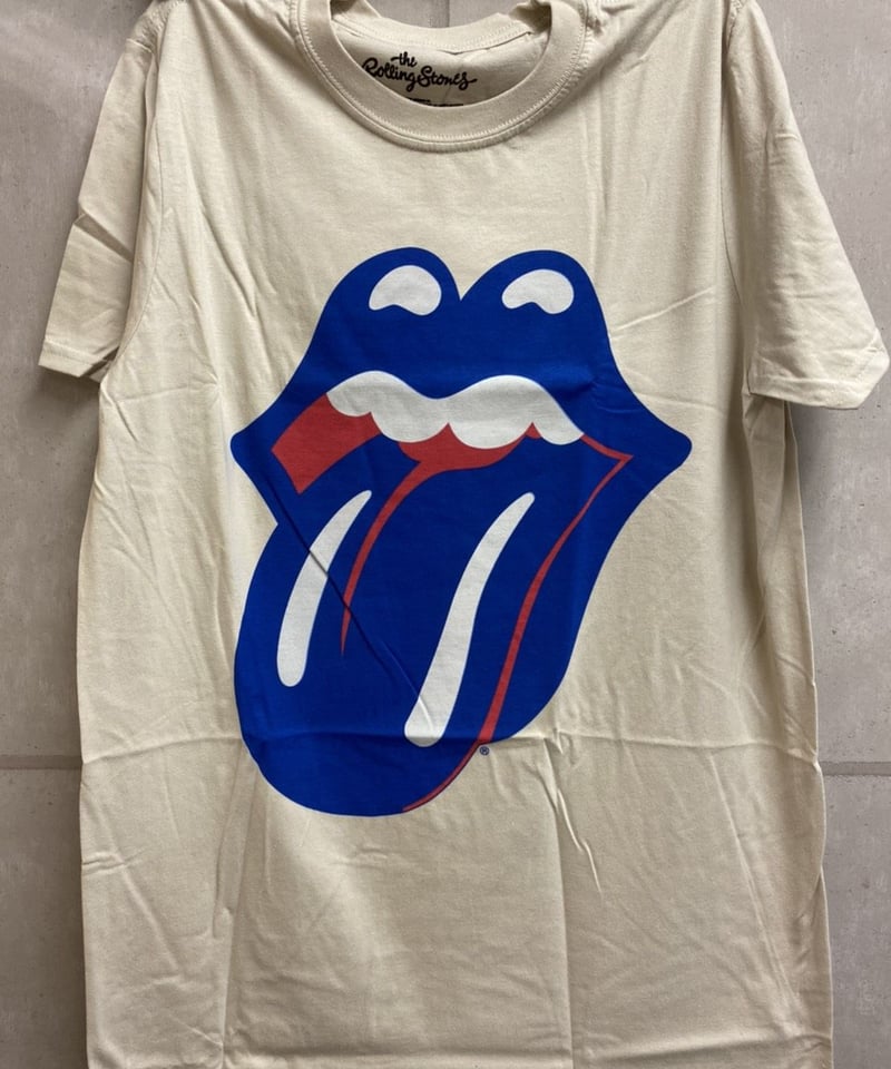 classic rolling stones t shirt