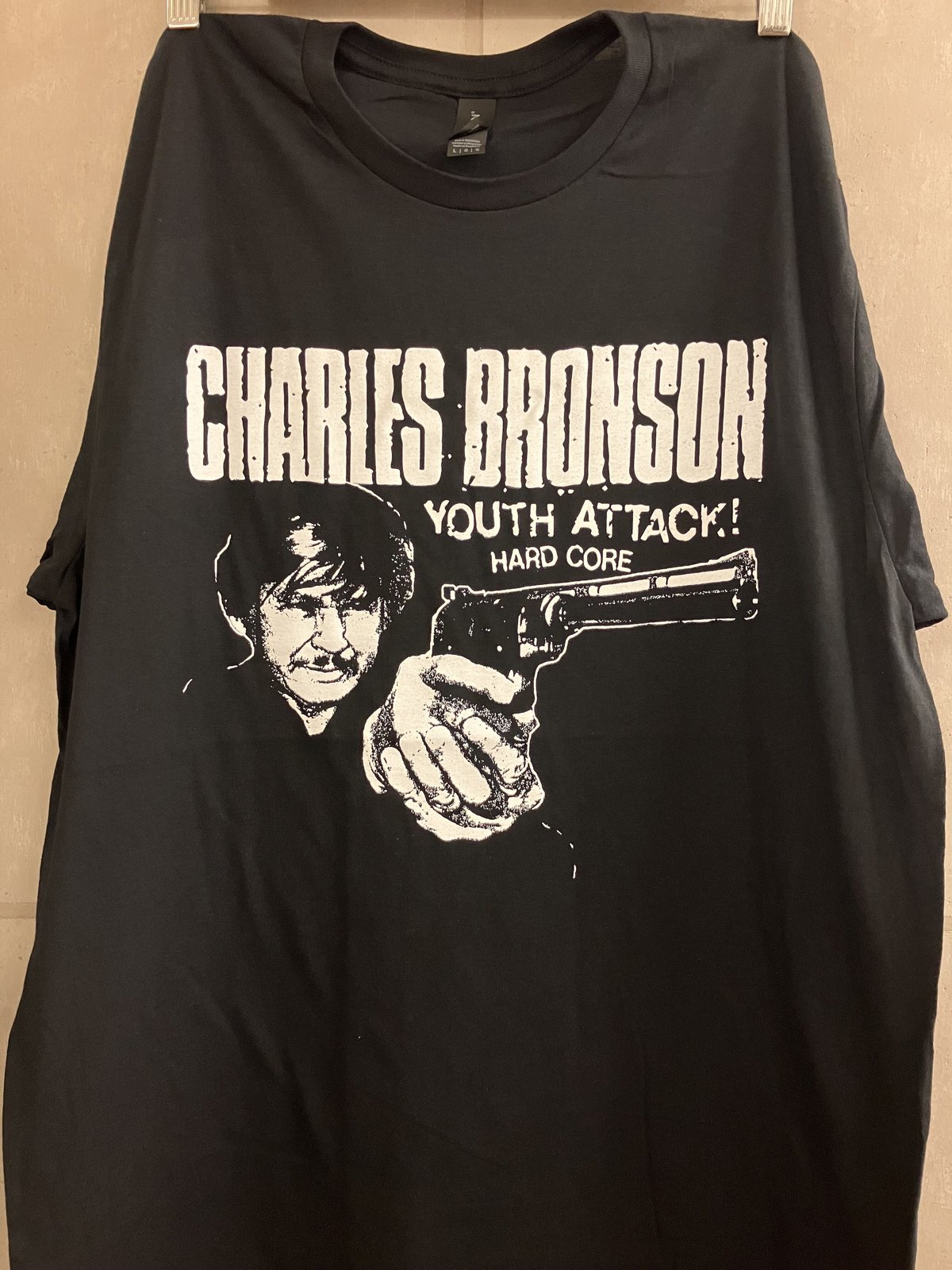 チャールズブロンソン SS2420275) チャールズ・ブロンソンの映画写真 有名人の写真や