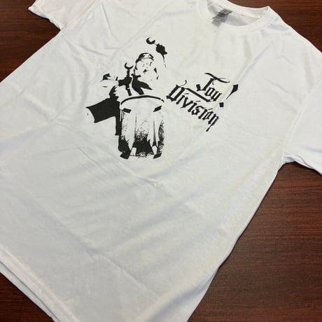 ジョイディヴィジョン | STORES
