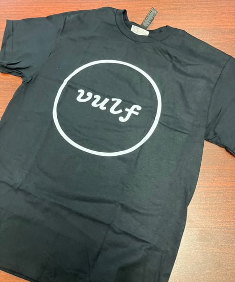 VULFPECK vulf Sauna Tee Lサイズ ホワイト Sauna – vulf.store