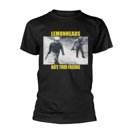 レモンヘッズ×2 お腰に付けたエゴイズム様 TheLemonheads-Band_grande.jpg?