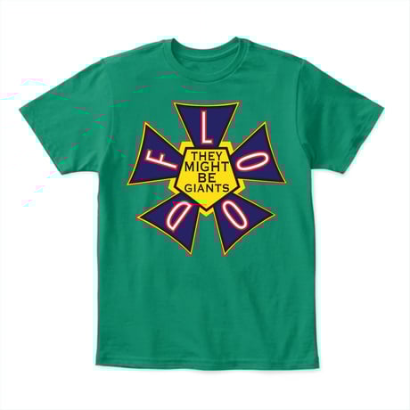 ゼイマイトビージャイアンツ | STORES