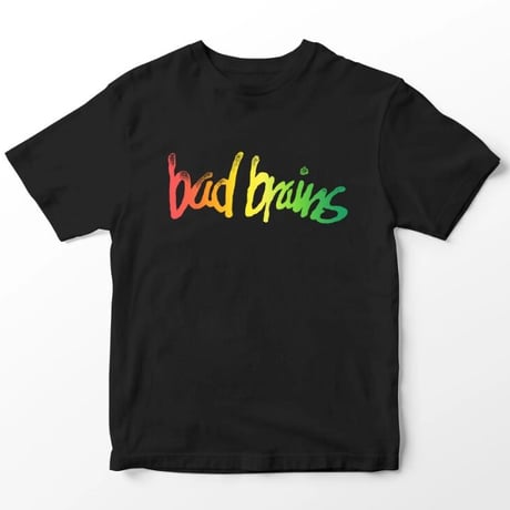 90s 本物 HANES BAD BRAINS I AGAINST I Tシャツ BAD BRAINS I Against I Tシャツ WHITE | GEEKHEAD
