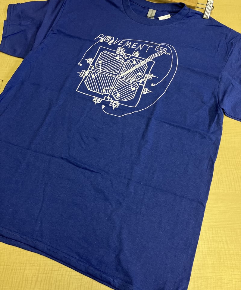 LEMONed 船とハートの黒Tシャツ海賊バージョン LEMONed 船とハートの黒Tシャツ海賊バージョン LEMONed 船と