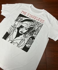 The Pastels : Tractor Indie Pop C86 (ユニセックス 海外輸