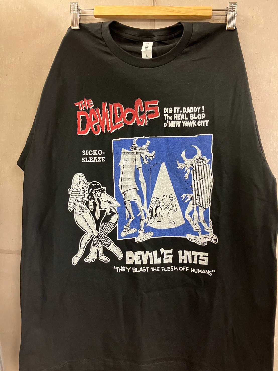 fit=scale-down,w=1200