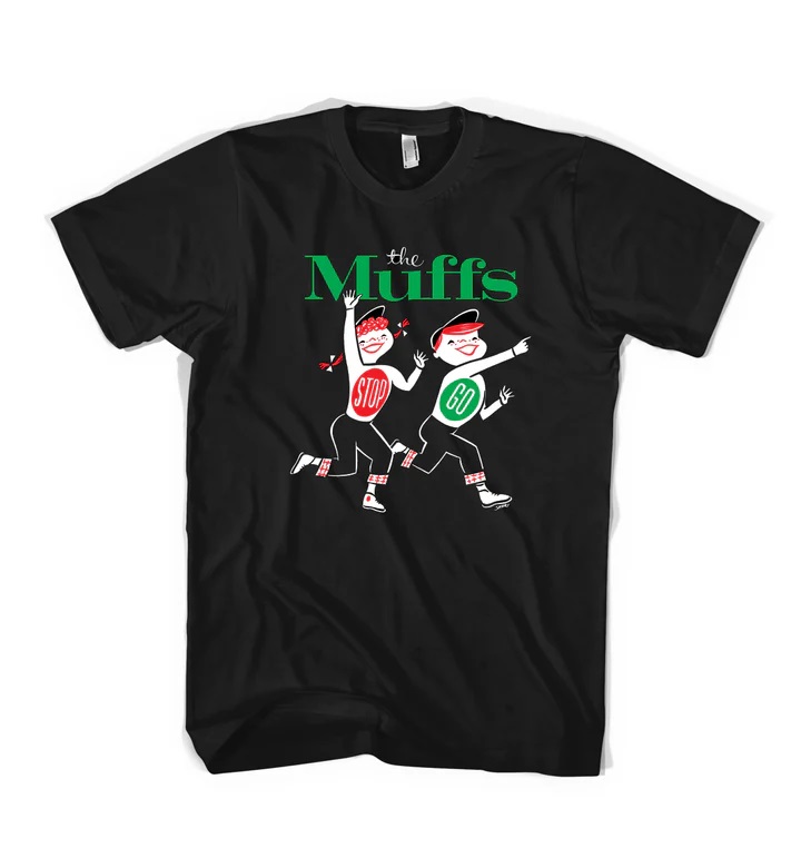 三津家着 &MOSS アンドモス ノースリーブ Tシャツ ユニセックス 2 三津家着 &MOSS アンドモス ノースリーブ Tシャツ ユニセックス