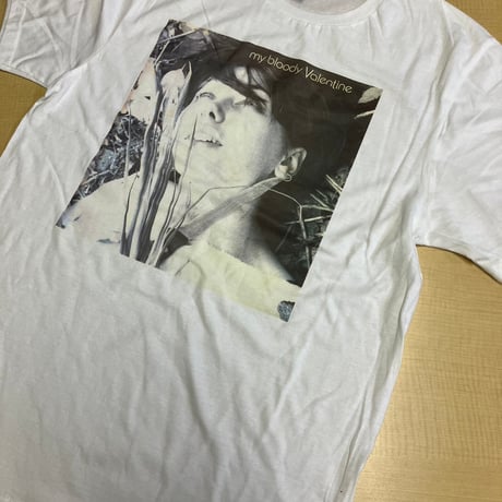 mybloodyvalentine | STORES