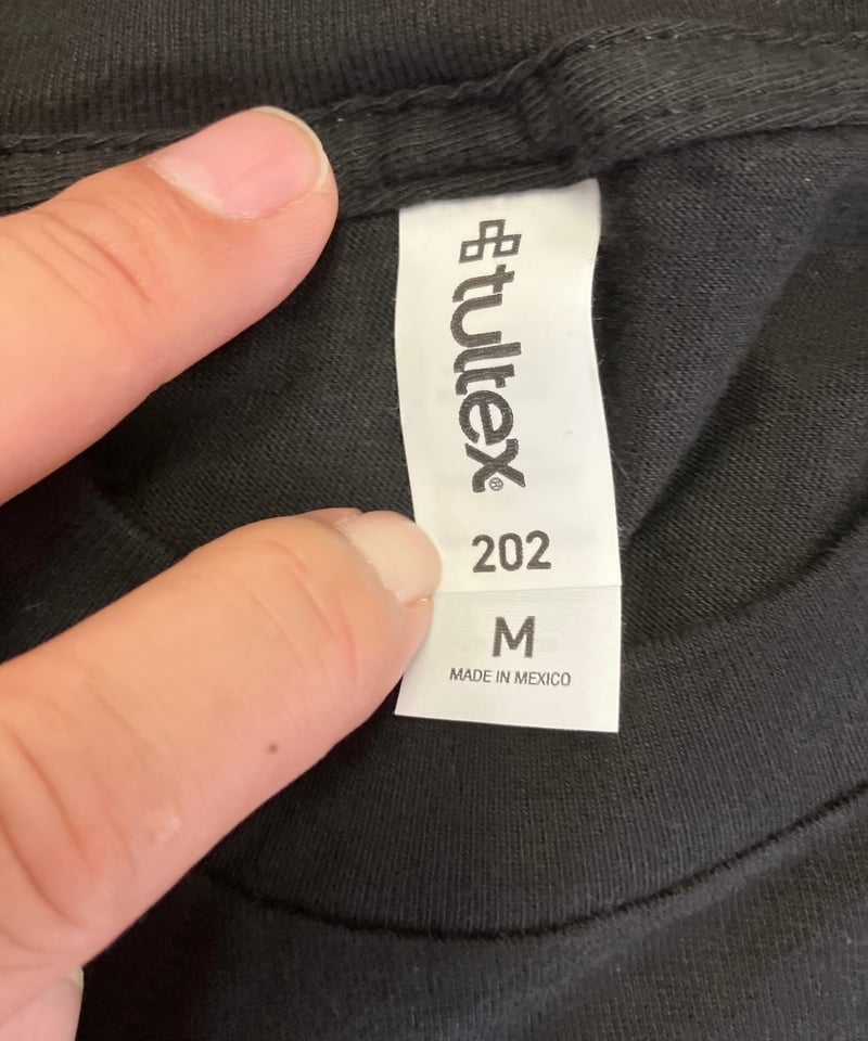 PROTEX : Don't Ring Me Up (ユニセックス 海外輸入バンド アーティ