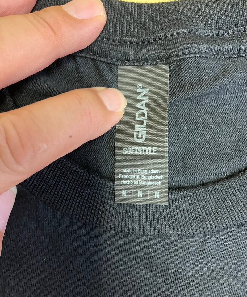 SUPERGRASS : Supergrass (ユニセックス 海外輸入バンド