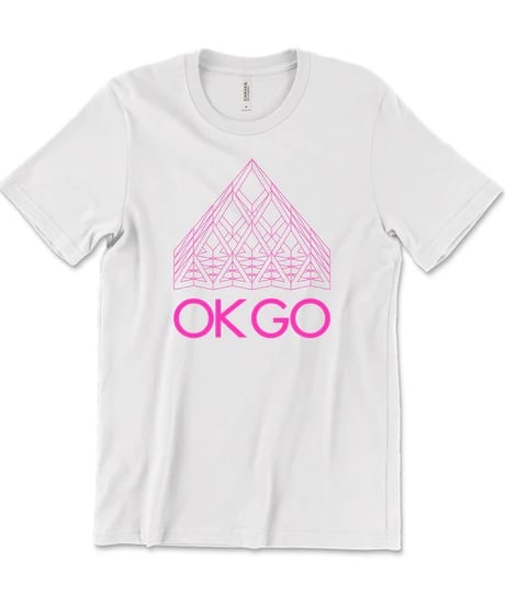 CATEGORY OK GO | HIGH VOLTAGE SHOP
