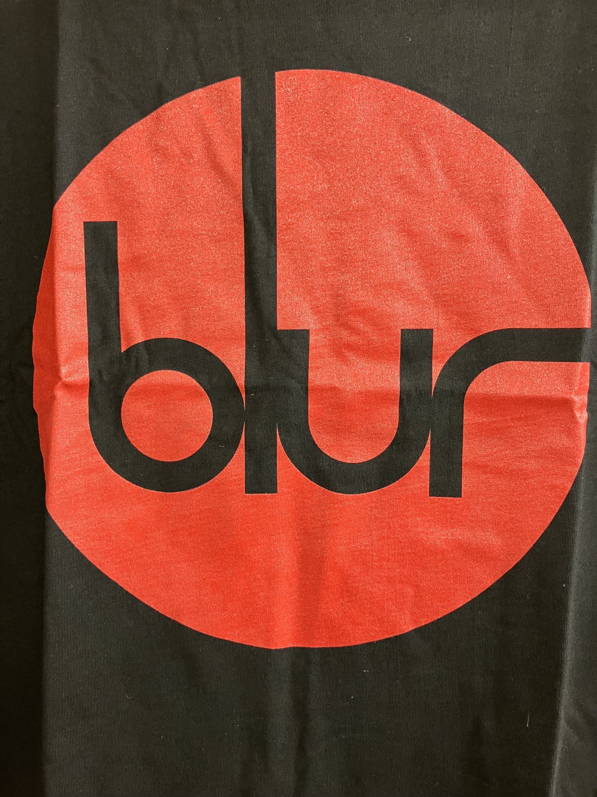 邦楽 blur YouTube