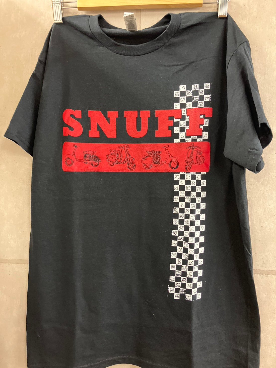 DISRUPT Tシャツ バンドT DISRUPT T-SHIRTS の商品一覧 | 45REVOLUTION