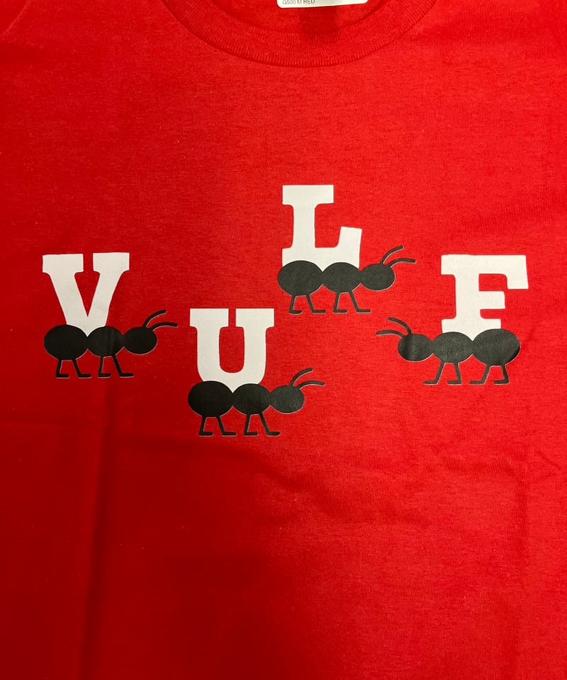 フェルナンデス Cory Wong Tシャツ Vulfpeck Cory Wong Tシャツ