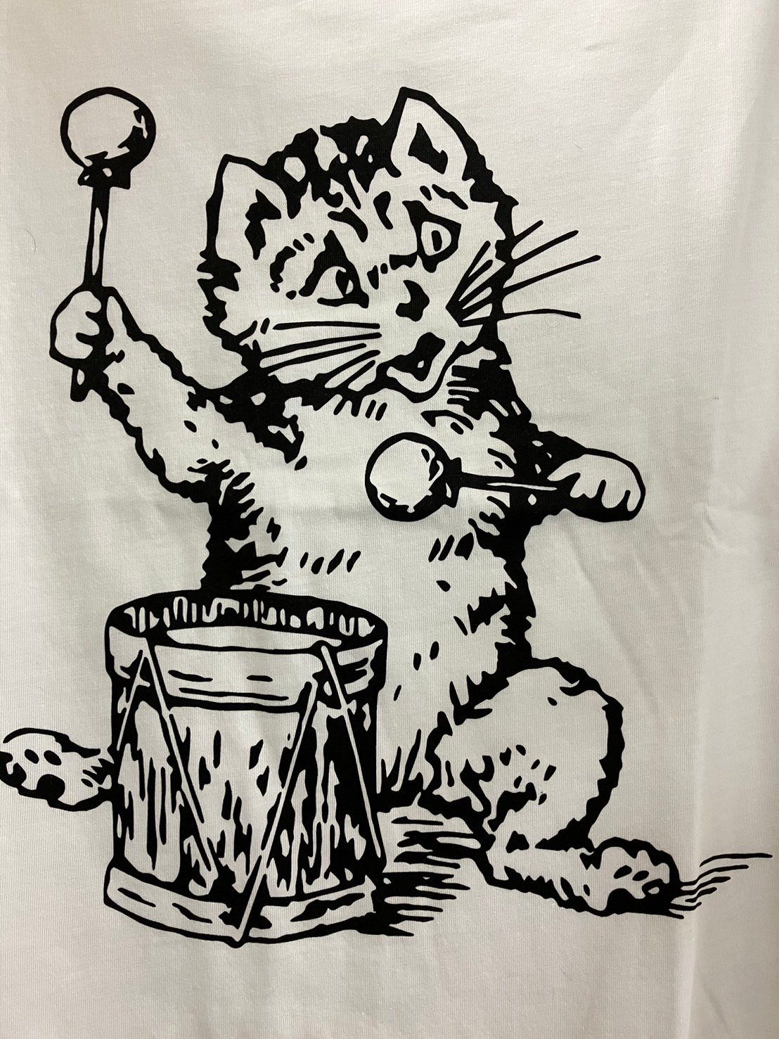 THE POSTCARD CAT(POSTCARD RECORDS) : THE POSTCA